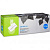 - Cactus CS-CF211A   HP LJ Pro 200 M251/M276 (1800.)