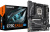 ����������� ����� Gigabyte Z790 EAGLE, LGA 1700, Intel Z790, ATX, Ret