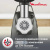 Мясорубка Moulinex ME684832 2000Вт серый Мясорубка Moulinex ME684832 2000Вт серый