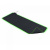Коврик Razer Goliathus Chroma Коврик Razer Goliathus Chroma
