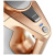 ������� BRAYER BR4261