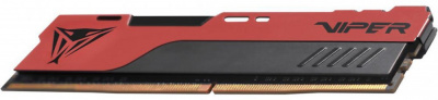 ����������� ������ 8Gb Patriot Viper Elite II DDR4 4000MHz (PVE248G400C0) (retail)