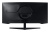 ������� Samsung 34" Odyssey G55T LC34G55TWWPXEN Ultra WQHD VA LED 1ms 165Hz ������