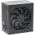 Блок питания GMNG ATX 550W GG-PS550 80+ bronze RTL GG-PS550W-V2 Блок питания GMNG ATX 550W GG-PS550 80+ bronze RTL GG-PS550W-V2