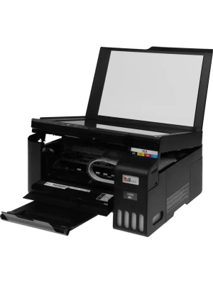 ��� �������� Epson EcoTank L3250 ������ (C11CJ67418)
