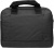 Сумка 12” Samsonite, Полиэстер, Серый 41U*08*002 Сумка 12” Samsonite, Полиэстер, Серый 41U*08*002