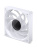 ���������� JONSBO SL-120WR 120�120�25�� REVERSE (PWM, ARGB LED, 600-1500��/���, �������� �����, �����) Retail