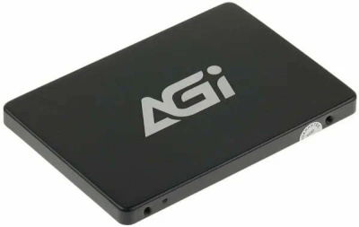   SSD AGI 4TB AI238 Client SSD AGI4K0GIMAI238