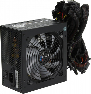 ���� ������� 850W AeroCool KCAS PLUS 850G