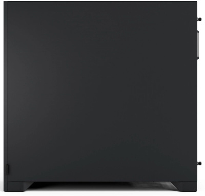 ������ �� Fractal Design Pop 2 Air Black TG RGB, ��� ��, ������ (FD-C-POA2A-03)