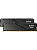 ����������� ������ ADATA LANCER BLADE DDR5 DIMM 32GB 6000MHz 2*16GB 48-48-48 1.25V BLACK DUAL TRAY