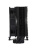 Кулер Thermalright Assassin Spirit 120 EVO LGA115X/1200/1700/AM4/AM5 (120mm ARGB PWM Fan, 4 тепл. трубки 6мм) / TRAS120EVO Кулер Thermalright Assassin Spirit 120 EVO LGA115X/1200/1700/AM4/AM5 (120mm ARGB PWM Fan, 4 тепл. трубки 6мм) / TRAS120EVO