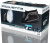 ���� Rowenta DW4345D1 2600�� ������/���������� (1110031646)