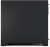 ������ �� Fractal Design Pop 2 Air Black TG RGB, ��� ��, ������ (FD-C-POA2A-03)