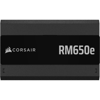 ���� ������� 650W Corsair RM650e CP-9020302-EU