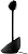 - LOGITECH BCC950  (USB, Full HD 1080p, , 960-001005/960-000867) (960-001005)