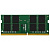 Kingston Branded DDR4 16GB (PC4-25600) 3200MHz DR x8 SO-DIMM