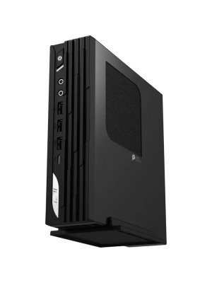 ����-�� MSI PRO DP21 14M-1243XRU, Intel Core i5-14400/16 �� DDR5/512 �� SSD/Intel UHD Graphics/��� ��, ������ (9S6-B0A431-1243)