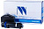 - NVP NV-106R03488 Black  Xerox Phaser 6510/WorkCentre 6515 (5500k)