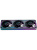 ���������� JONSBO XA-360BR (3 in 1) 362�123�28�� REVERSE (PWM, ARGB LED, 700-1800��/���, ������) Retail
