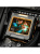 Система водяного охлаждения Thermalright Frozen Warframe 420 ARGB Soc-AM5/AM4/1200/1700/1851 черный 4-pin 29.8dB Al LCD Ret (F-WFRAME-420-BL-ARGB) Система водяного охлаждения Thermalright Frozen Warframe 420 ARGB Soc-AM5/AM4/1200/1700/1851 черный 4-pin 29.8dB Al LCD Ret (F-WFRAME-420-BL-ARGB)