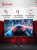 Монитор Bloody 27" MN1X IPS LED 2160x1440 210Hz 1ms черный Монитор Bloody 27" MN1X IPS LED 2160x1440 210Hz 1ms черный