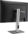 ������� Asus 24" ProArt PA248QFV FHD IPS LED ������ (90LM05K1-B01K71)