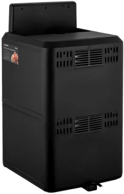 ��������� BR2051 ������ BRAYER