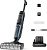 ������� ������ Tefal X-Clean 5 GF5555F0 200�� �����/������
