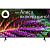  LED 55" BBK 55LEX-8249/UTS2C