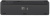 Клавиатура Оклик K859W черный/серый USB беспроводная slim Multimedia (2002136) Клавиатура Оклик K859W черный/серый USB беспроводная slim Multimedia (2002136)