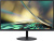 Монитор Acer 31.5" SA322QKbmiipx 3840x2160 VA LED черный UM.JS2EE.001 Монитор Acer 31.5" SA322QKbmiipx 3840x2160 VA LED черный UM.JS2EE.001