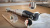 ������� ��������� Bosch MSM6M8X1 1200�� ����������� �����/������