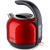 Чайник Domfy DSC-EK506 Чайник Domfy DSC-EK506