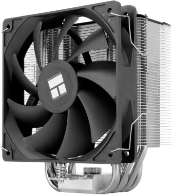 ����� ��� ���������� Thermalright Burst Assassin 120 SE �����������/������ Ret
