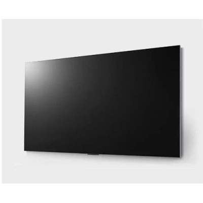  LG 55" OLED55G4RLA.ARUB Evo OLED Ultra HD 4k 120 SmartTV