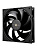 ���������� Thermalright TL-P12 / 120mm PWM / TRTLP12
