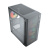 ������ ACD Citadel 104 ATX, Black AH-TC4GA-0000