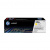 �������� HP CE322A ������ 128A ��� CP1525N/CP1525NW