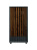 Корпус ZALMAN P10 NAMU, MATX, BLACK, WINDOW, FRONT COVER WALNUT, 2x3.5", 3x2.5", 1xUSB TYPE-C, 1xUSB3.0, FRONT 2x120mm, REAR 1x120mm ARGB Корпус ZALMAN P10 NAMU, MATX, BLACK, WINDOW, FRONT COVER WALNUT, 2x3.5", 3x2.5", 1xUSB TYPE-C, 1xUSB3.0, FRONT 2x120mm, REAR 1x120mm ARGB