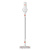 ������� Xiaomi Vacuum Cleaner G20 Lite EU BHR8195EU