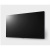  LG 55" OLED55G4RLA.ARUB Evo OLED Ultra HD 4k 120 SmartTV
