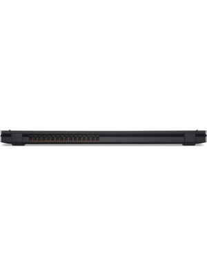 ������� Acer Nitro V 15 ANV15-52-52JD, 15.6" (1920x1080) IPS 165 ��/Intel Core 5 210H/16 �� DDR4/512 �� SSD/NVIDIA GeForce RTX 4050 ��� ��������� (6 ��)/Windows 11 Home, ������ (NH.QUASA.002)