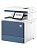 ��� HP Color LaserJet Enterprise MFP 5800dn (6QN29A)
