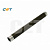   Cet CET3674 (JC66-01256B-heat)  Samsung ML-2851ND