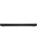Ноутбук Acer Nitro V 15 ANV15-52-52JD, 15.6" (1920x1080) IPS 165 Гц/Intel Core 5 210H/16 ГБ DDR4/512 ГБ SSD/NVIDIA GeForce RTX 4050 для ноутбуков (6 Гб)/Windows 11 Home, Черный (NH.QUASA.002) Ноутбук Acer Nitro V 15 ANV15-52-52JD, 15.6" (1920x1080) IPS 165 Гц/Intel Core 5 210H/16 ГБ DDR4/512 ГБ SSD/NVIDIA GeForce RTX 4050 для ноутбуков (6 Гб)/Windows 11 Home, Черный (NH.QUASA.002)