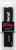 Оперативная память 8Gb DDR4 3200MHz Kingston Fury Beast KF432C16BB/8WP Оперативная память 8Gb DDR4 3200MHz Kingston Fury Beast KF432C16BB/8WP