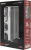 �������� �������� Centek CT-6203-9 2400�� �����
