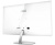 ������� 31.5" AOC Q32V3S/WS White