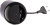 Кофемолка Gorenje SMK150SB 150Вт сист.помол.:ротац.нож вместим.:45гр черный Кофемолка Gorenje SMK150SB 150Вт сист.помол.:ротац.нож вместим.:45гр черный